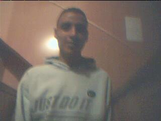 c' samir